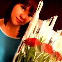 Olga Volkova (Brigarnaya)