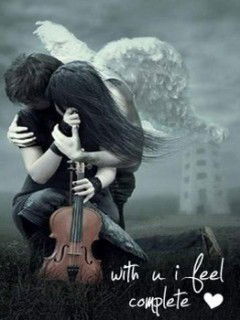 Ляззат Бекбаева