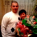 Лариса Гойн