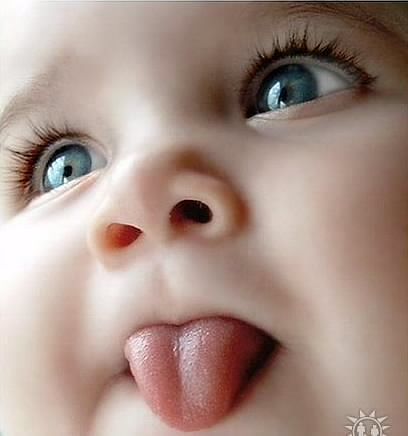 Наташенька Луканина