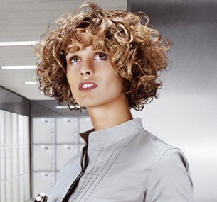 Маргарита Руткевич