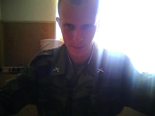 Сергей Попов