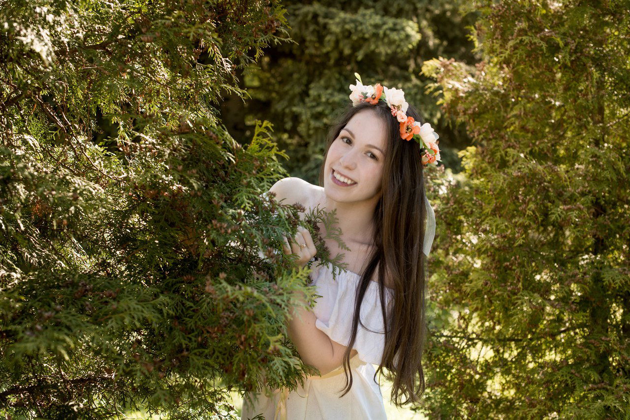 Снежана Попова