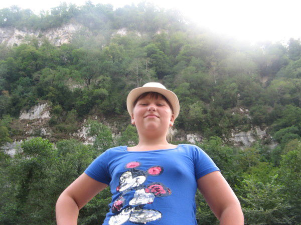 Эллина Райкова