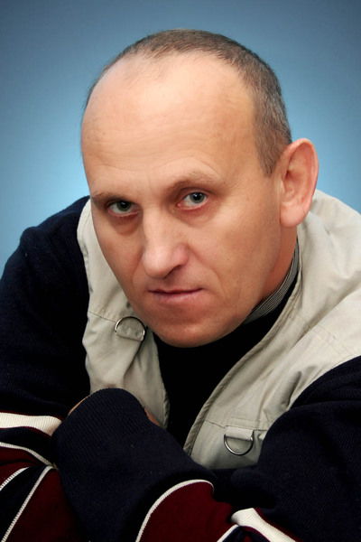 Неизвестно Неизвестно