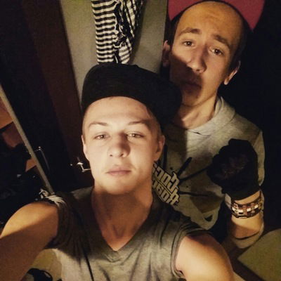 Юрий Вальтер