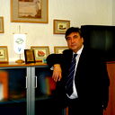 Talat Kasimov