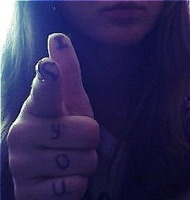 Анна Калашникова