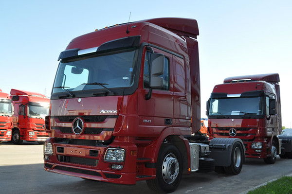 Дмитрий Сергеев