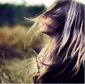 Лана Нахимова