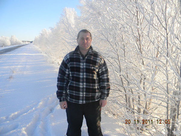 Вячеслав Глухов