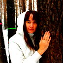 Екатерина Белова