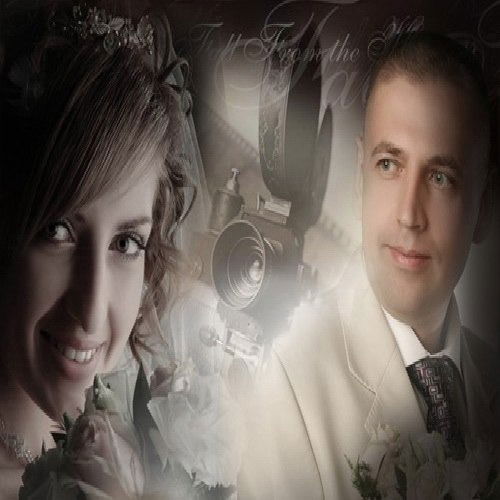 Александр Арясов