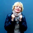Лана Логинова