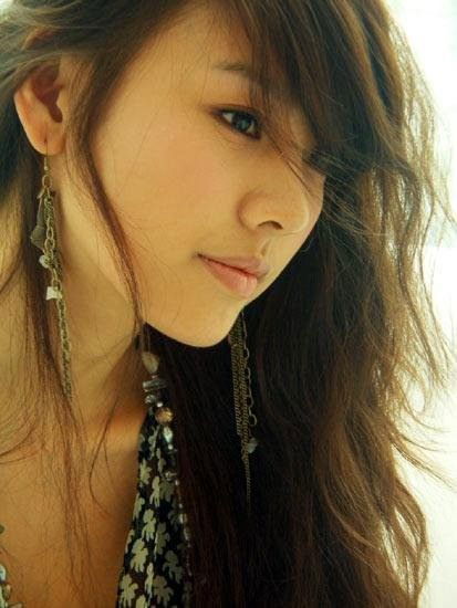 Анна Крылова