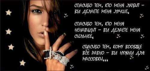 Марал Абдрешова