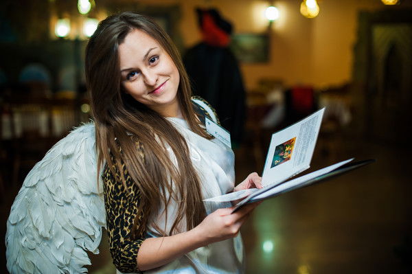 Олеся Сурикова