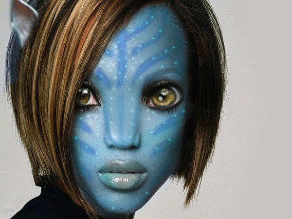 Наталь-Я ***********