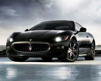 Куат Сагындыков