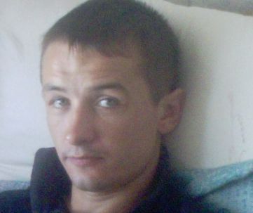 Ярослав Войналович