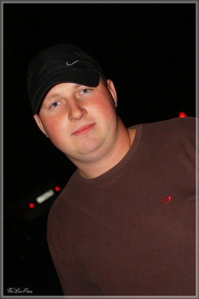 Юрий Рожков