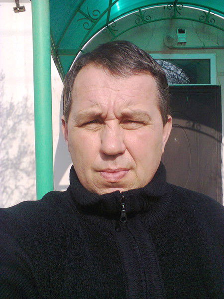 Алексей Шлома