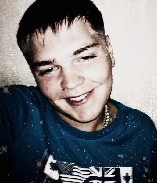 "[Сергей Ильин]" ***