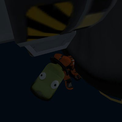 Ангелина Толмачёва