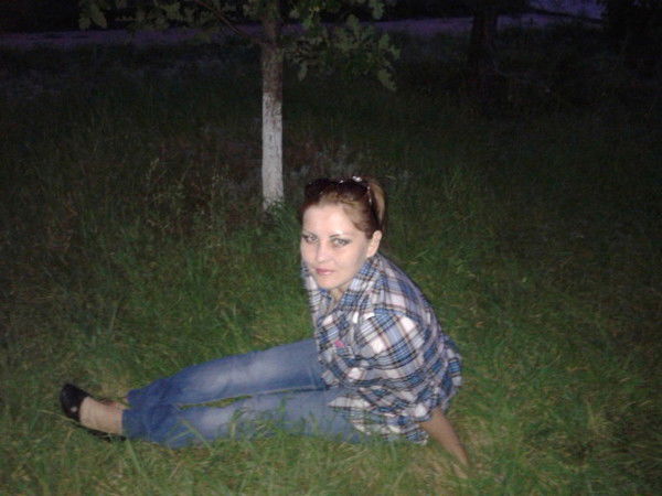 Регина Шваб