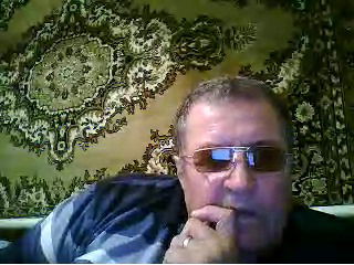 Василий Пилипчук