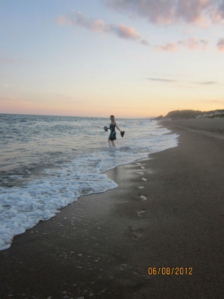 Галина Гундяк