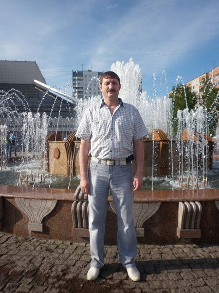 Геннадий М*******