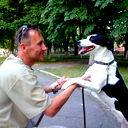 Василий Механиков