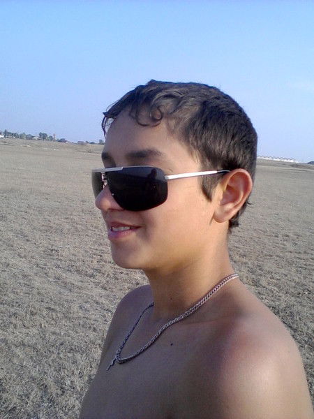 Евгений Демянюк