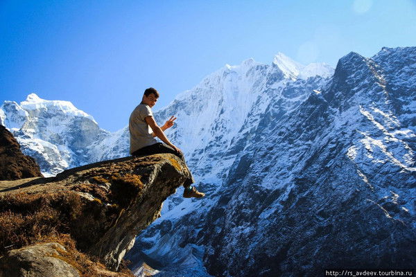 Максим Трушаков