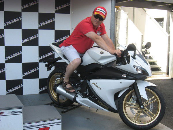 Александр Бородин