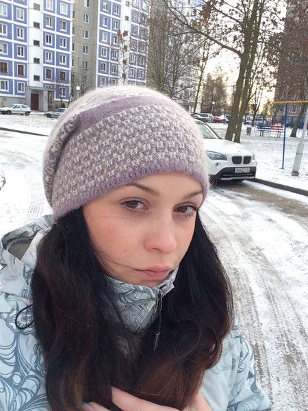 Елена Шереметьева