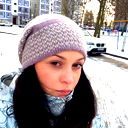 Елена Шереметьева