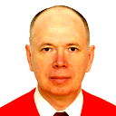 Олег Ефременко