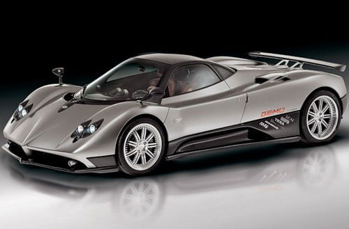 Стас Ермачков