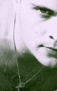 Игорь Шенцов