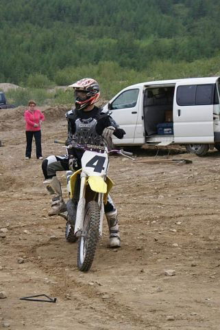 Хныкин Евгений