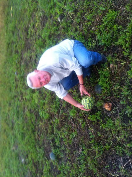 Геннадий Осипов