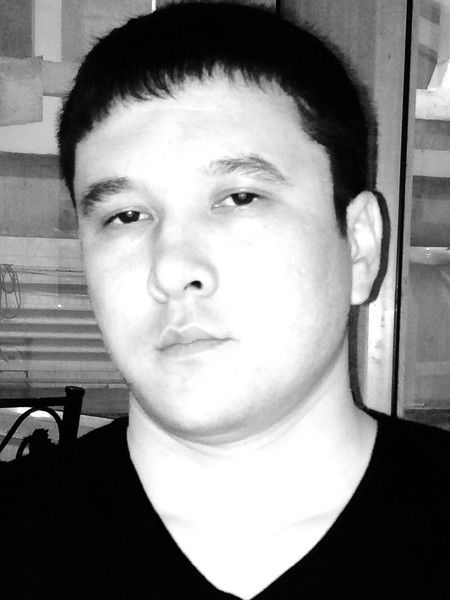 Бека Счастливчик