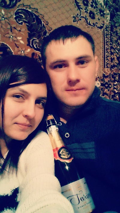 Екатерина Гаврилова