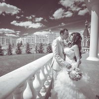 Екатерина Петрова