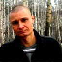 Андрей Пачичин