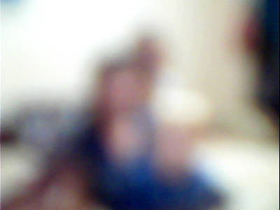 Надежда Брюханова