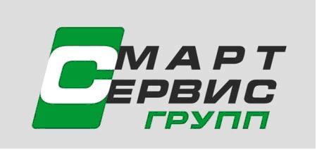Смартсервисгрупп Смартсервисгрупп