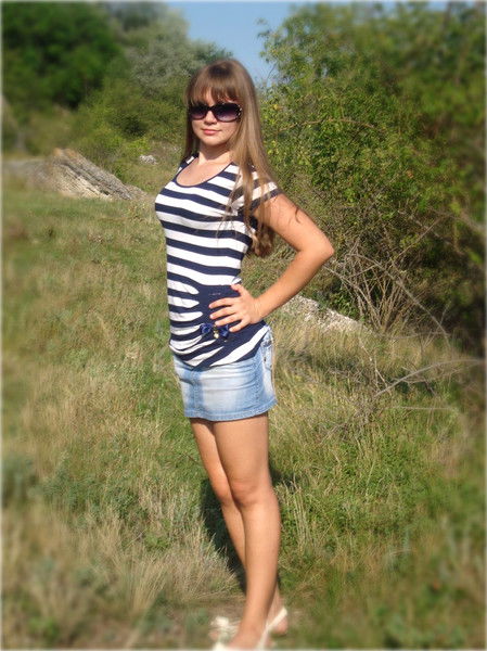 **екатерина **